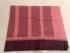 SAREES SALEM 80S WITH BLOUSE